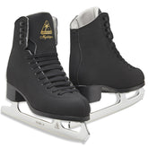 JS1595 Jackson Mystique Boys Skates